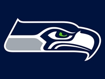 Seattle Seahawks